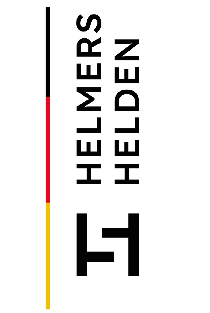 Helmers Helden