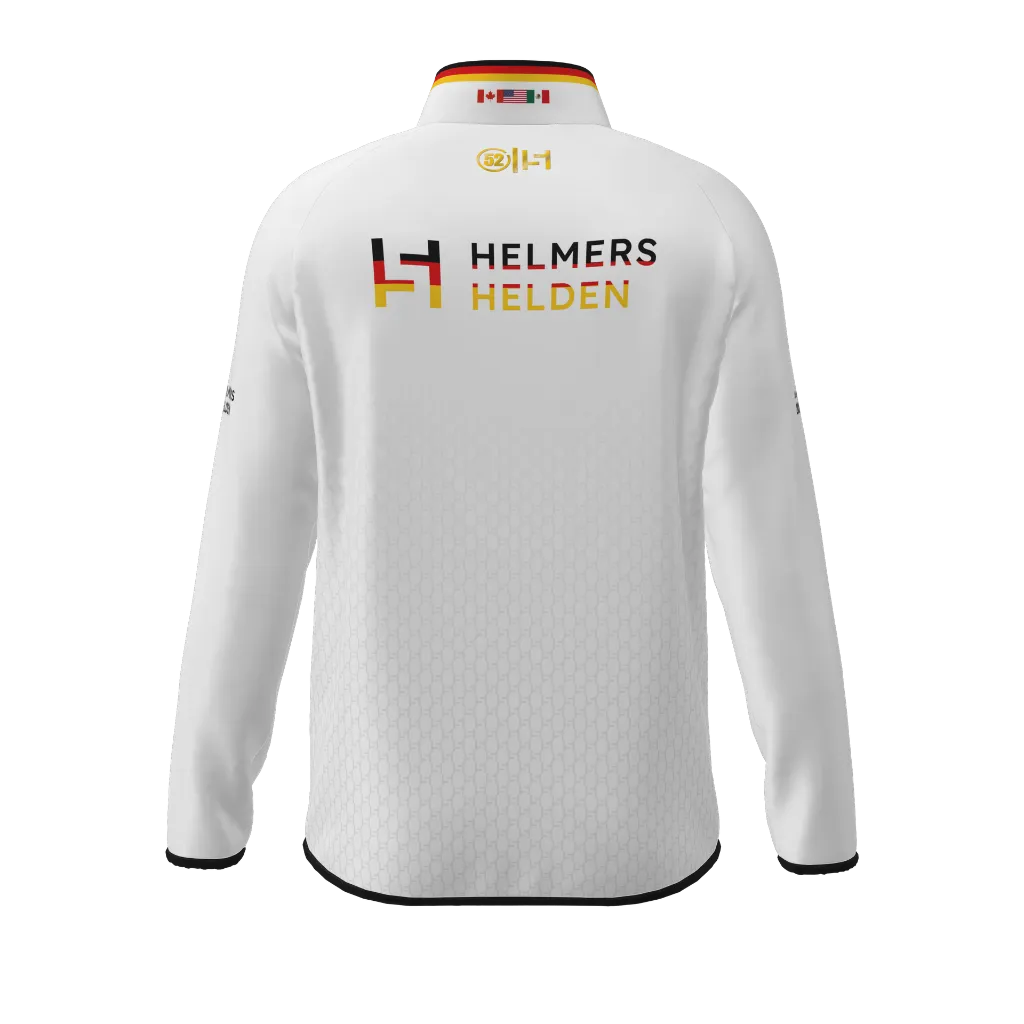 20005-0003 WM-Teampulli-Herren-weiß_2.webp