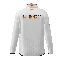 20005-0003 WM-Teampulli-Herren-weiß_2.webp