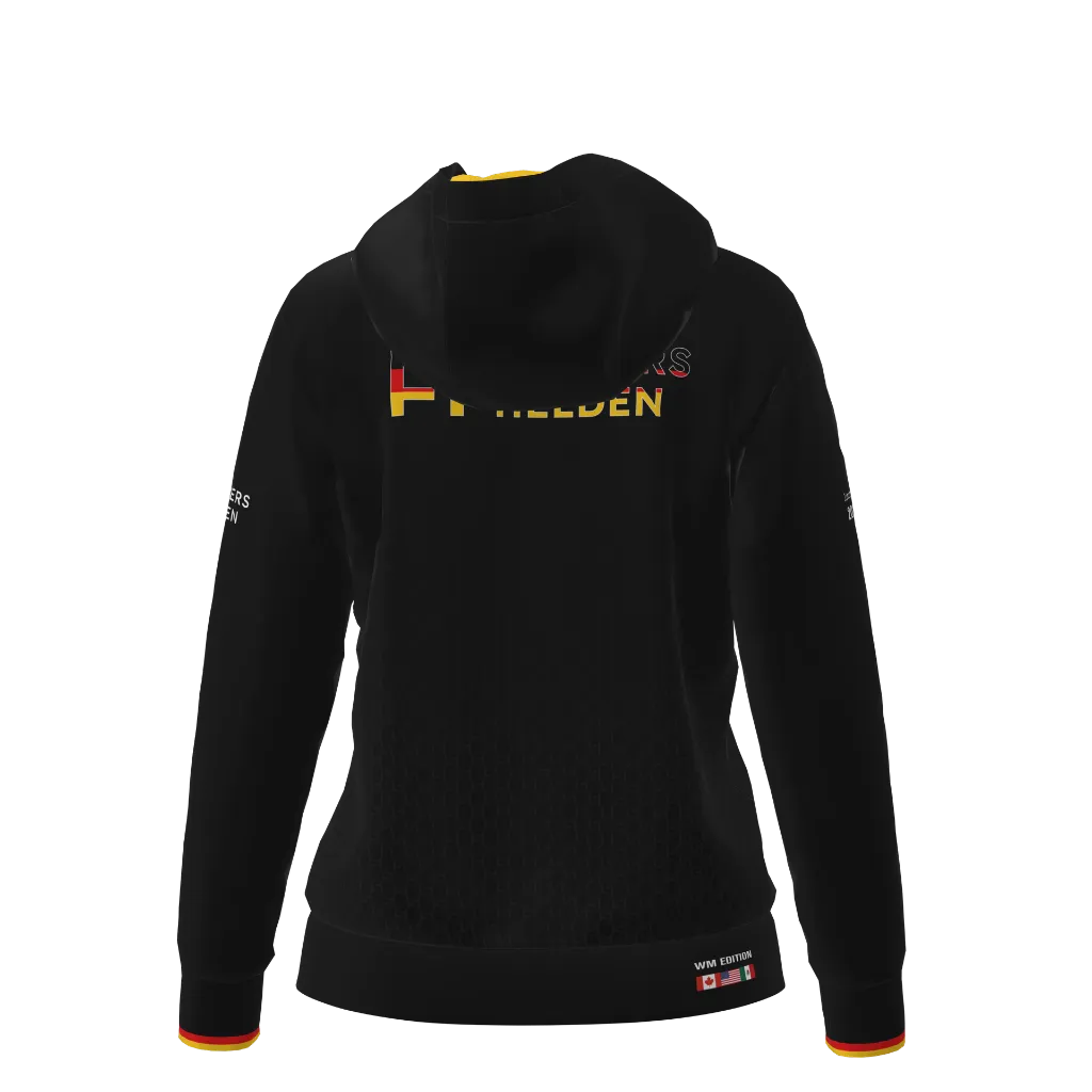 20005-0004 WM-Hoodie-Damen-schwarz_2.webp