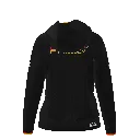 20005-0004 WM-Hoodie-Damen-schwarz_2.webp