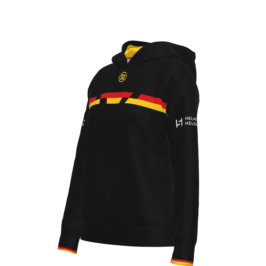 20005-0004 WM-Hoodie-Damen-schwarz_3.webp