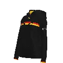 20005-0004 WM-Hoodie-Damen-schwarz_3.webp