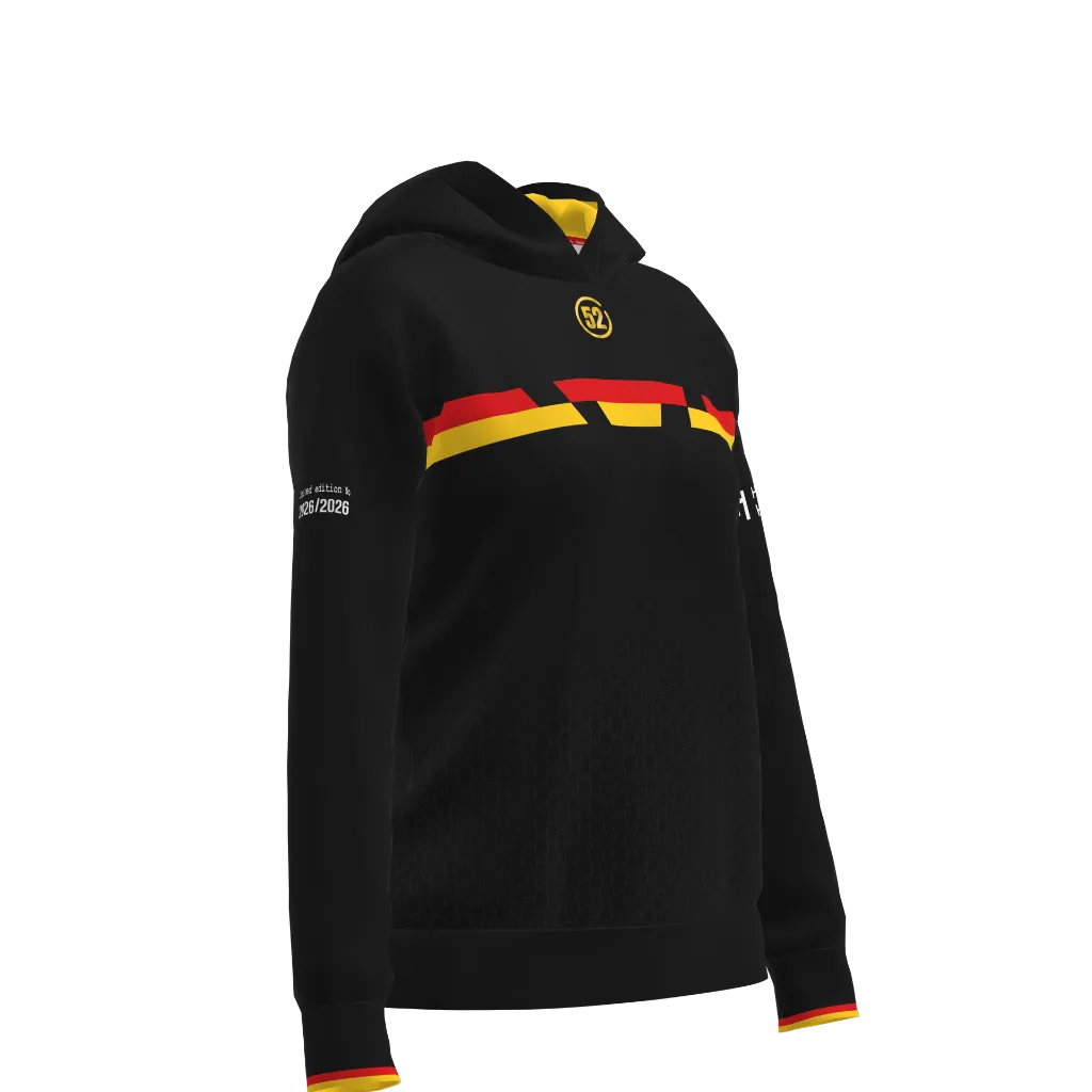20005-0004 WM-Hoodie-Damen-schwarz_1.webp