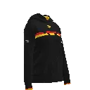 20005-0004 WM-Hoodie-Damen-schwarz_1.webp