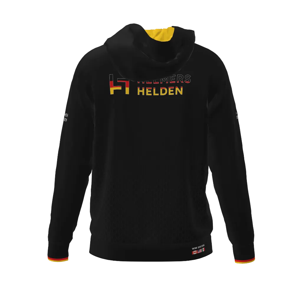 20005-0004 WM-Hoodie-Herren-schwarz_2.webp