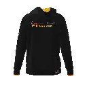 20005-0004 WM-Hoodie-Herren-schwarz_2.webp