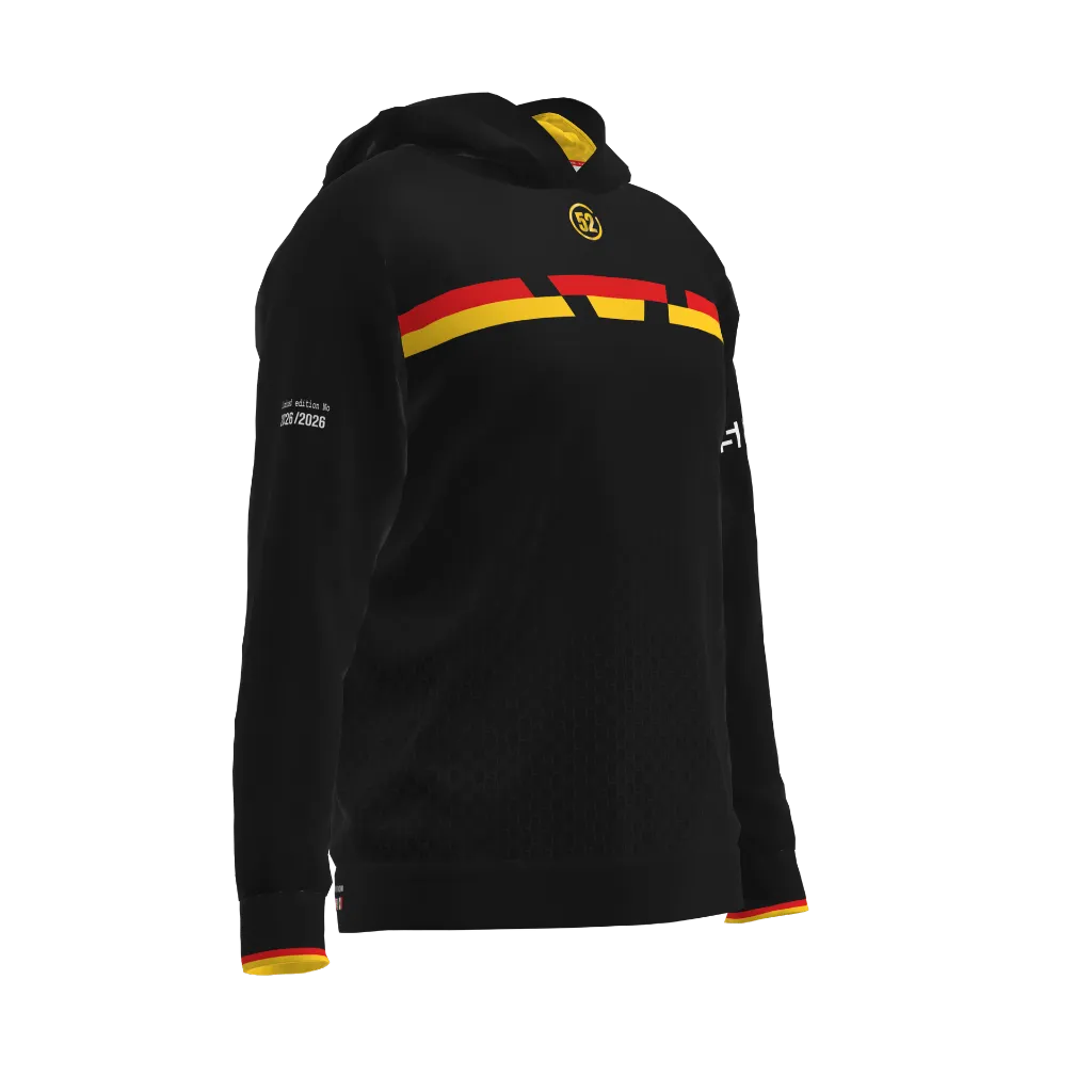 20005-0004 WM-Hoodie-Herren-schwarz_1.webp