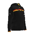 20005-0004 WM-Hoodie-Herren-schwarz_1.webp