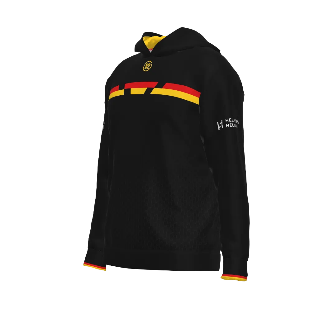 20005-0004 WM-Hoodie-Herren-schwarz_3.webp