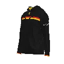 20005-0004 WM-Hoodie-Herren-schwarz_3.webp
