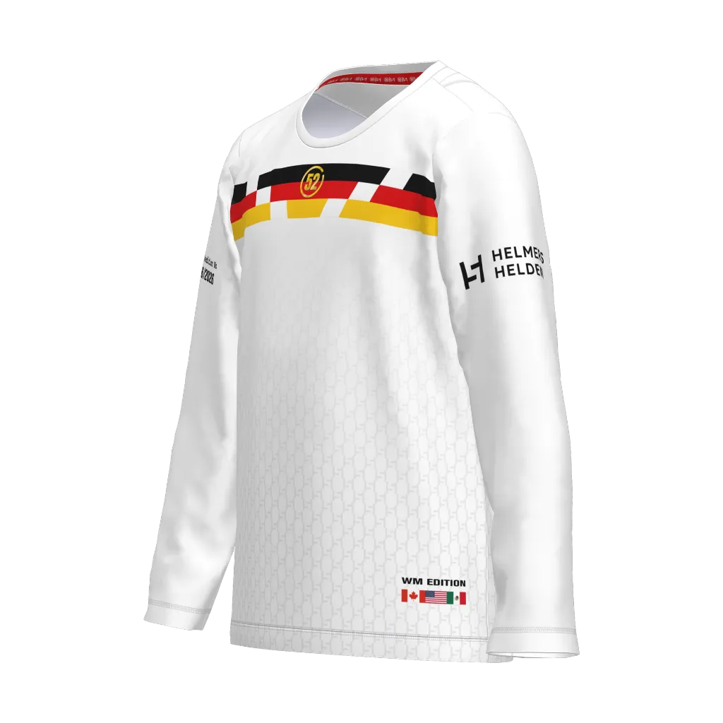 20005-0003-WM-Longsleeve-Kids-weiß_3.webp
