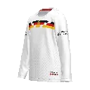20005-0003-WM-Longsleeve-Kids-weiß_3.webp