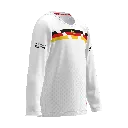 20005-0003-WM-Longsleeve-Kids-weiß_1.webp