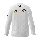 20005-0003-WM-Longsleeve-Kids-weiß_2.webp