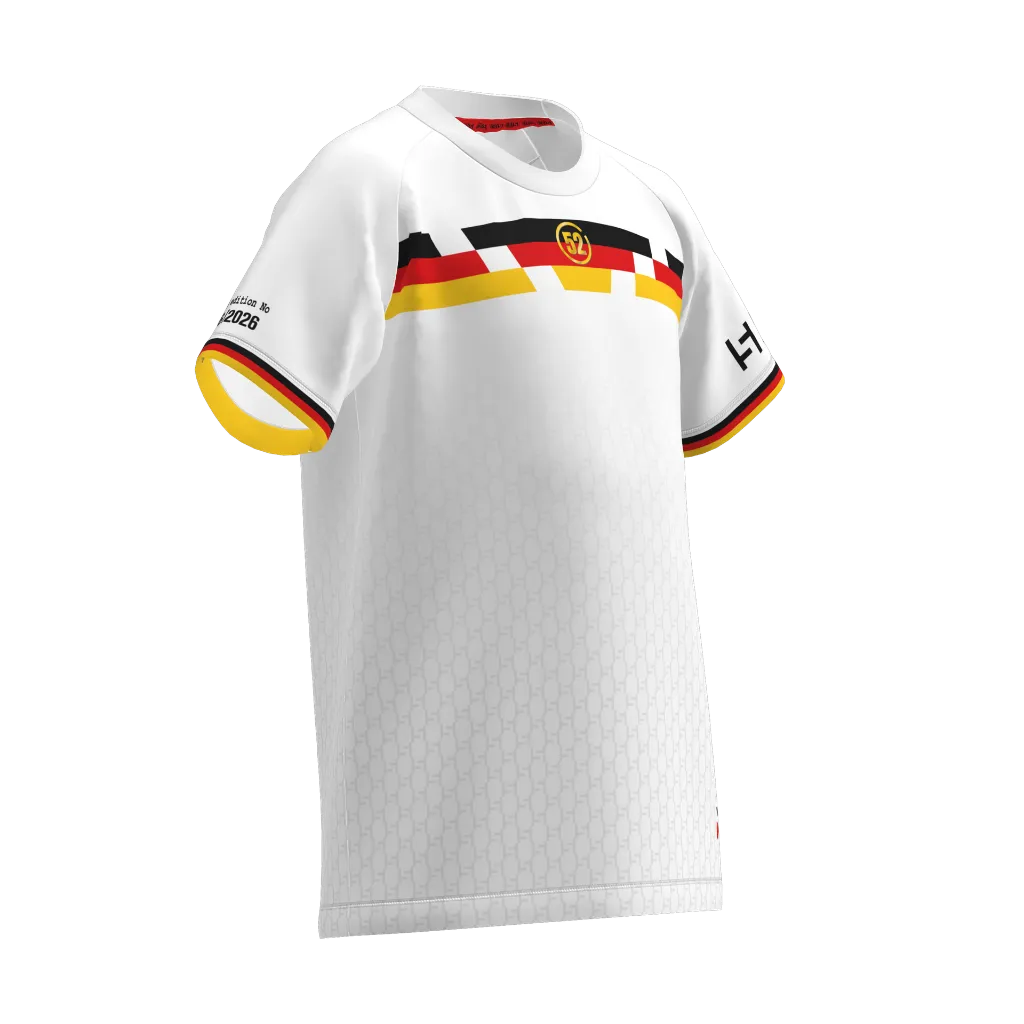 20005-0003-WM-Trikot-Kids-weiß_1.webp