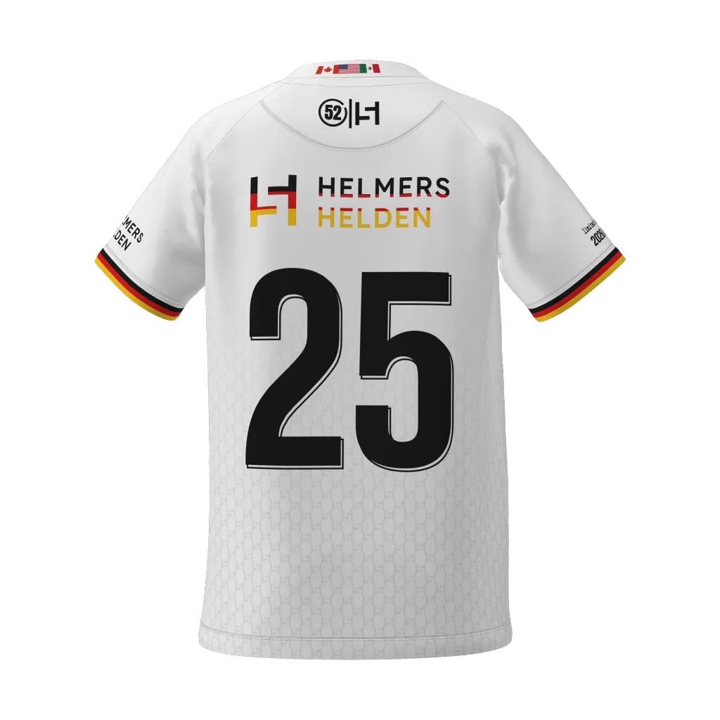 20005-0003-WM-Trikot-Kids-weiß_2.webp