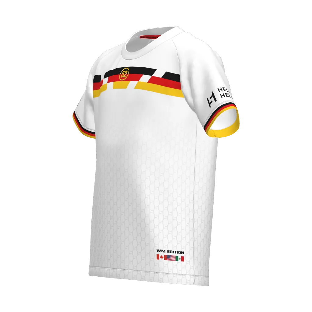 20005-0003-WM-Trikot-Kids-weiß_3.webp