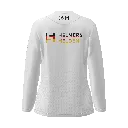 20005-0003-WM-Longsleeve-Damen-weiß_2.webp