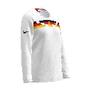 20005-0003-WM-Longsleeve-Damen-weiß_1.webp