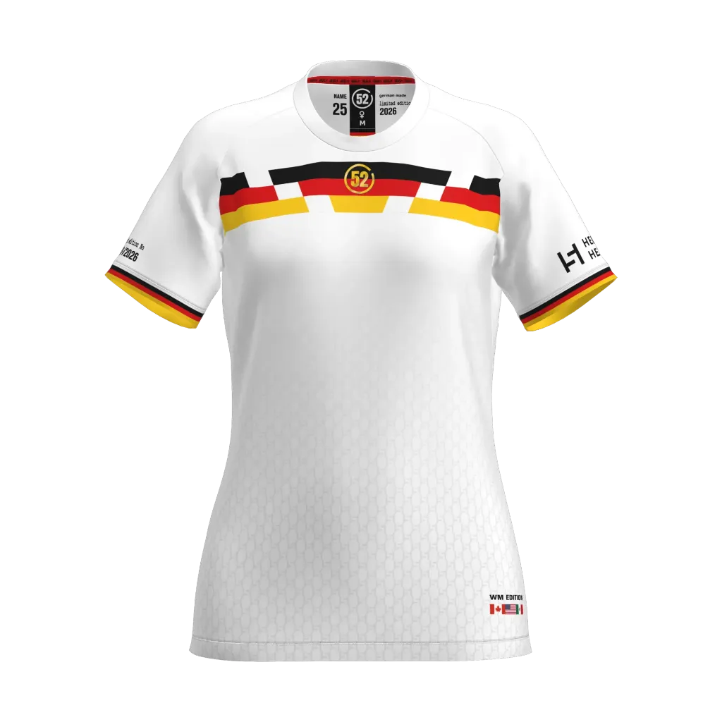 Trikot Damen weiß.webp