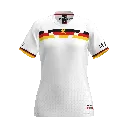 Trikot Damen weiß.webp