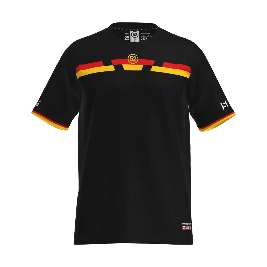 Trikot Herren schwarz.webp
