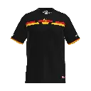 Trikot Herren schwarz.webp