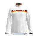 Teampulli Herren weiß.webp