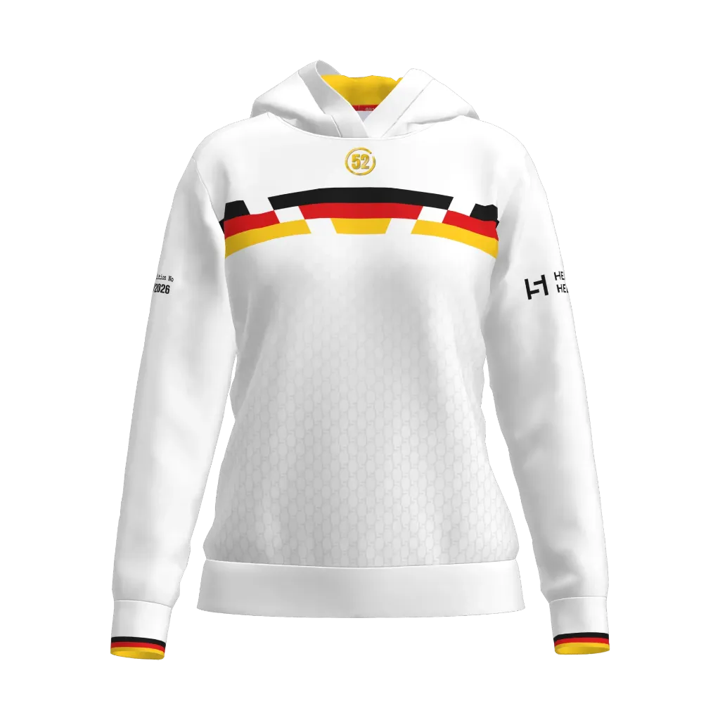 Hoodie Damen weiß.webp