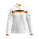 Hoodie Damen weiß.webp