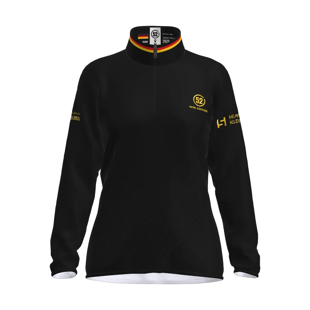 Teampulli Damen schwarz.webp