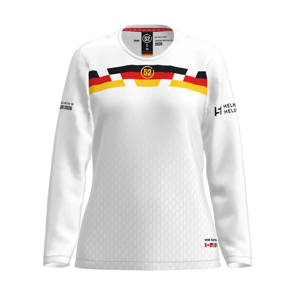 Longsleeve Damen.webp