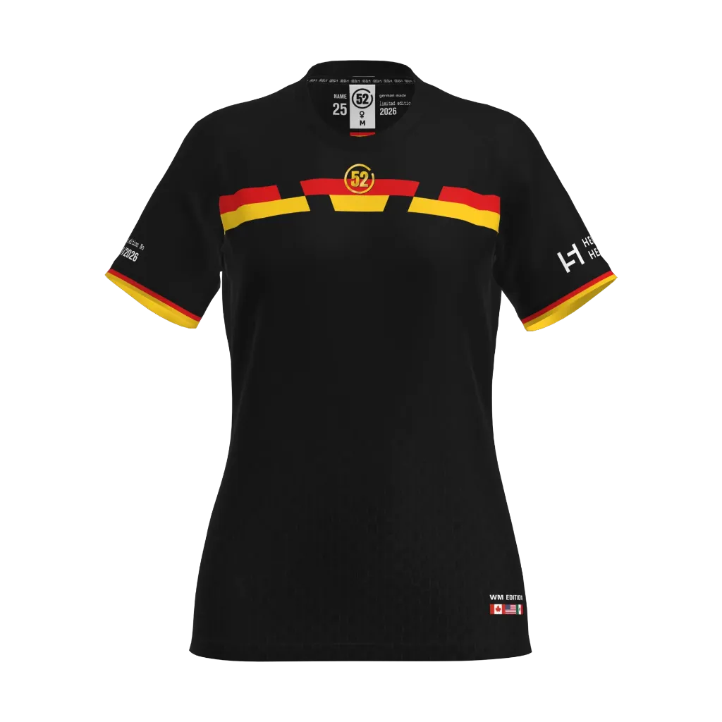 Trikot Damen schwarz.webp