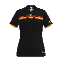 Trikot Damen schwarz.webp