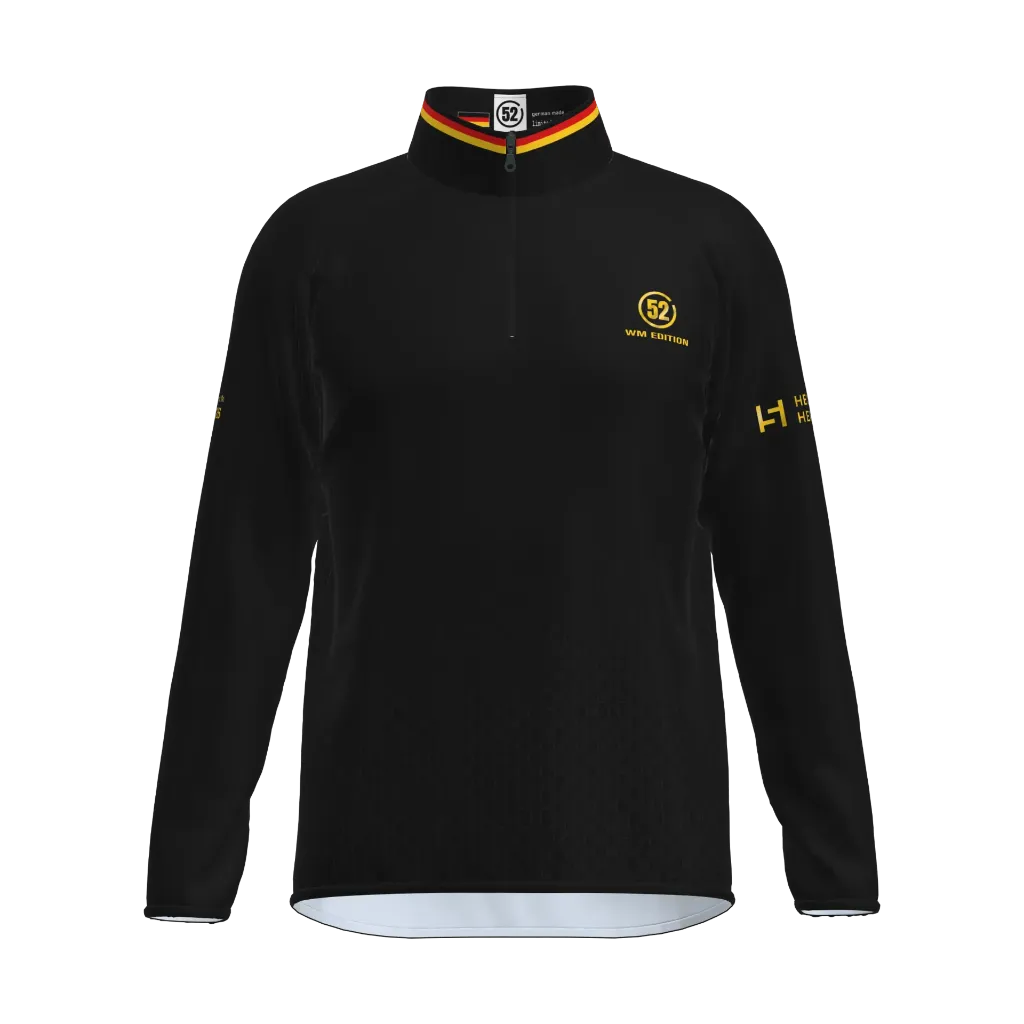 Teampulli Herren schwarz.webp