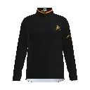Teampulli Herren schwarz.webp