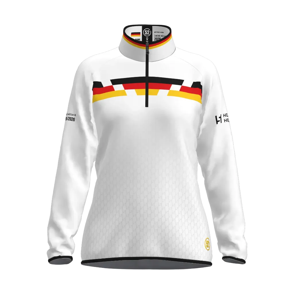 Teampulli Damen weiß.webp