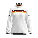 Teampulli Damen weiß.webp