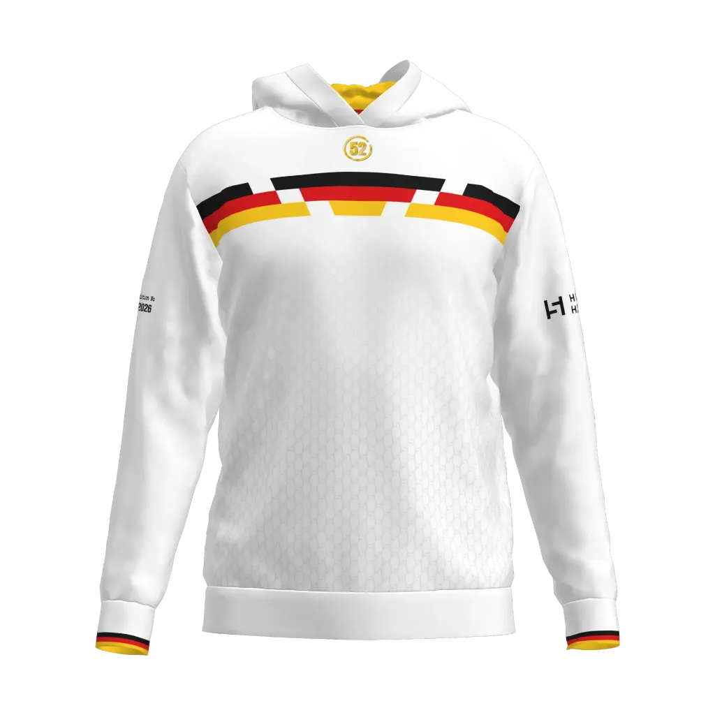 Hoodie Herren weiß.webp