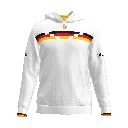 Hoodie Herren weiß.webp