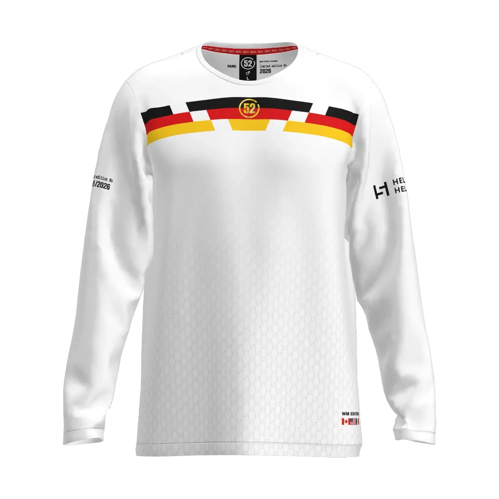 Longsleeve Herren.webp