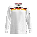 Longsleeve Herren.webp