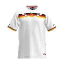 Trikot Herren weiß (1).webp