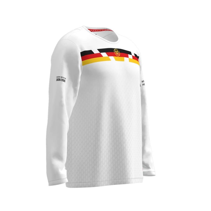 20005-0003 WM-Longsleeve-Herren-weiß_1.webp