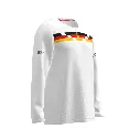 20005-0003 WM-Longsleeve-Herren-weiß_1.webp