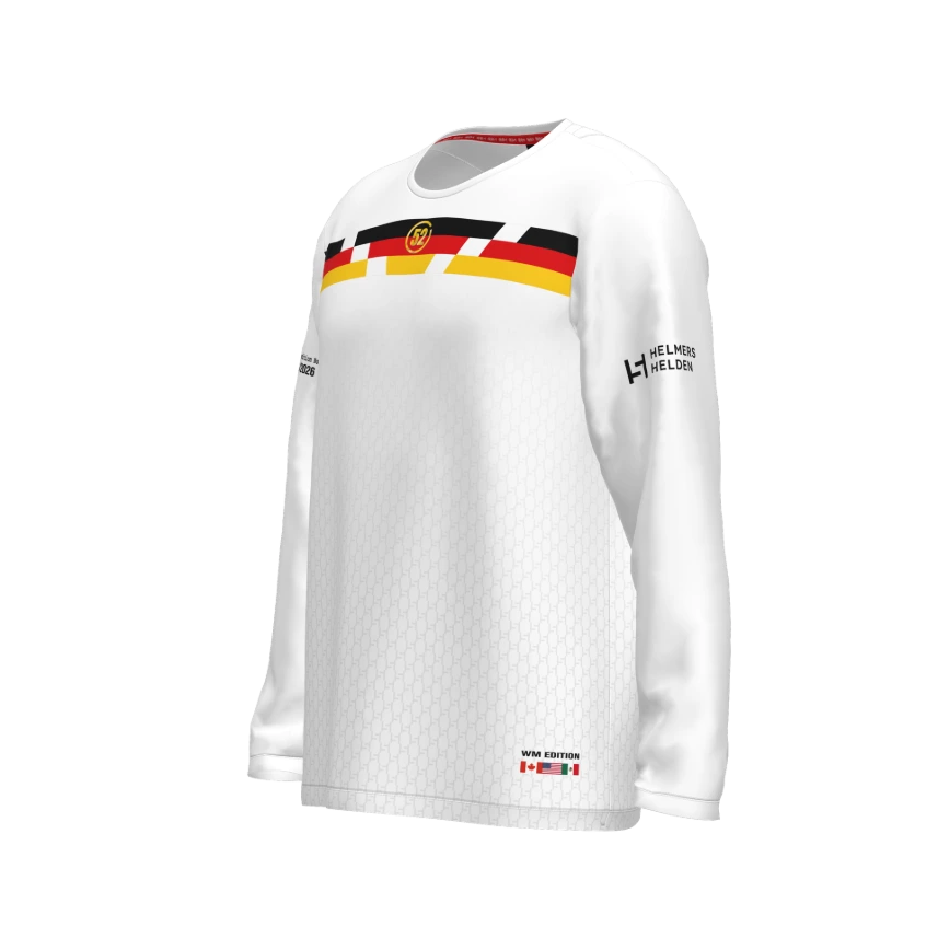 20005-0003 WM-Longsleeve-Herren-weiß_3.webp