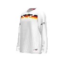 20005-0003 WM-Longsleeve-Herren-weiß_3.webp