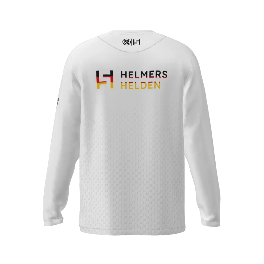 20005-0003 WM-Longsleeve-Herren-weiß_2.webp