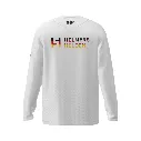 20005-0003 WM-Longsleeve-Herren-weiß_2.webp